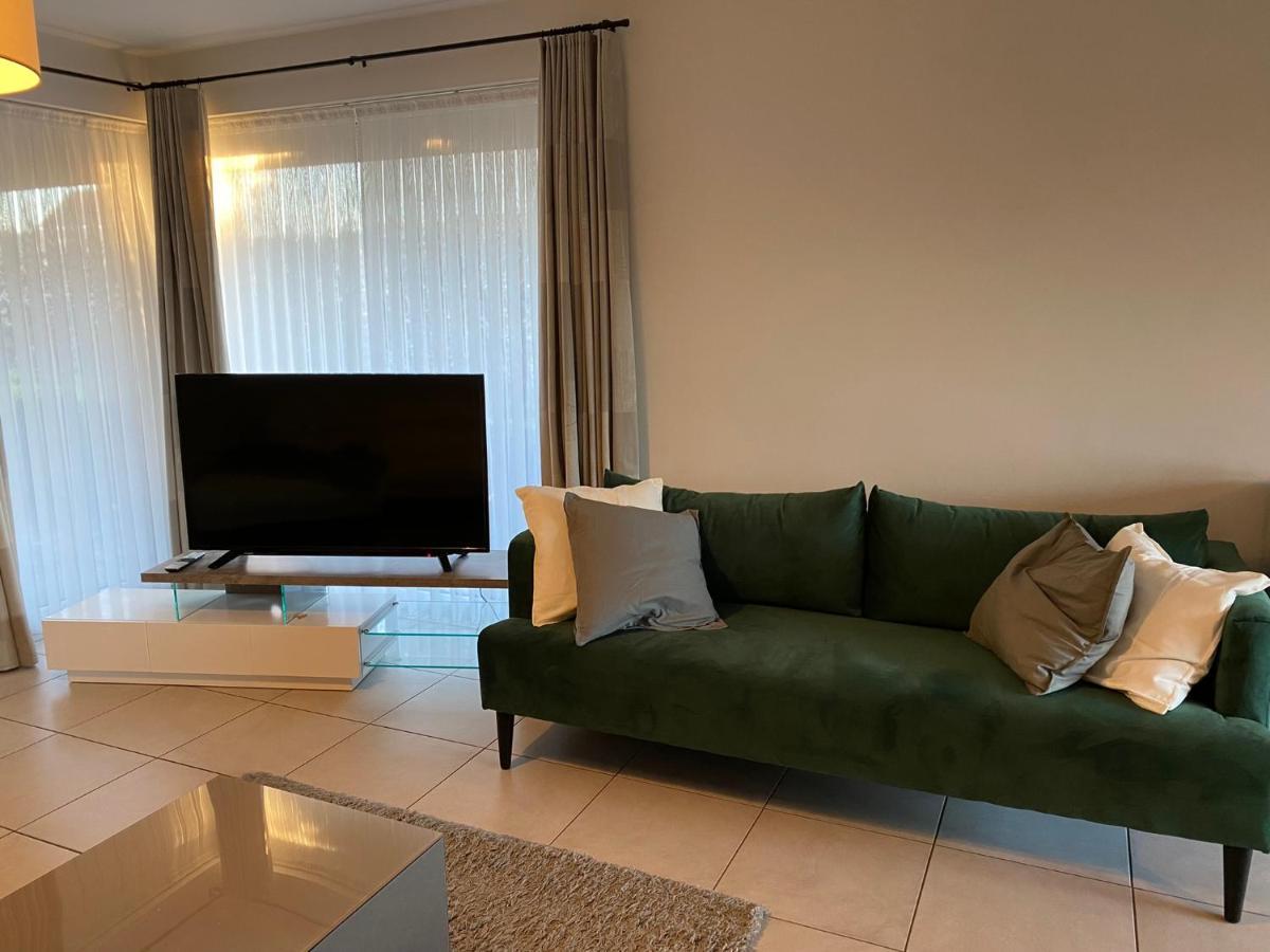 Modern Spanish Hacienda - 10Km From The Coast Ichtegem Екстериор снимка
